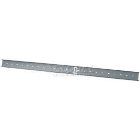 RIB® Mounting Track MT212-48 2.75