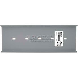RIB® Mounting Track MT4-10 4