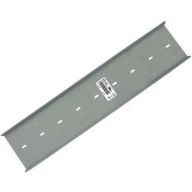 RIB® Mounting Track MT4-18 4