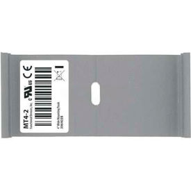 RIB® Mounting Track MT4-2 4