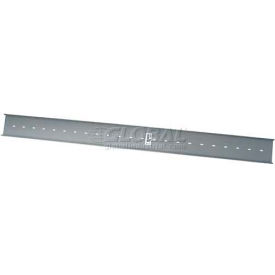 RIB® Mounting Track MT4-48 4