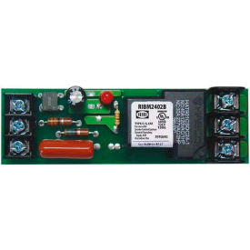 RIB® Panel Relay RIBM2402B 4