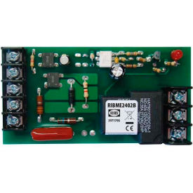 RIB® Panel Relay RIBME2402B 4