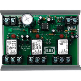 RIB® Panel I/O Expander RIBMN24Q3C 2.75