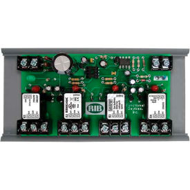RIB® Panel I/O Expander RIBMN24Q4C 2.75