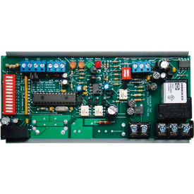 RIB® BacNet Panel Relay RIBMNW24B-BCAI 2.75