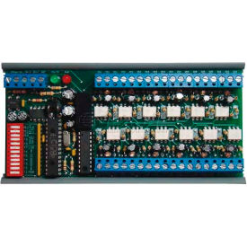 RIB® BacNet Panel Mount Device RIBMNWD12-BC 2.75
