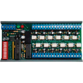 RIB® BacNet Panel Mount Device RIBMNWD12-BCDI 2.75