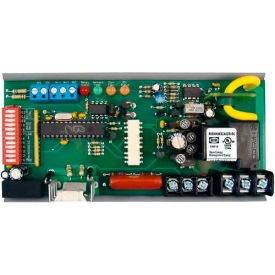 RIB® BacNet Panel Relay RIBMNWX2402B-BC 2.75