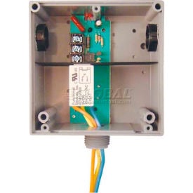 Example of GoVets Functional Devices brand