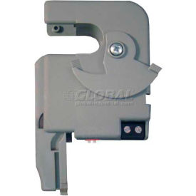 RIB® Enclosed Split-Core Multi-Range AC Transducer 0-10VDC RIBXGTV10