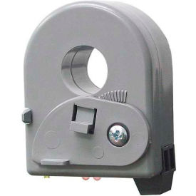 RIB® Enclosed Solid-Core AC Sensor RIBXKTA .5-150A SPST Adjustable Terminals 30VAC/DC RIBXKTA