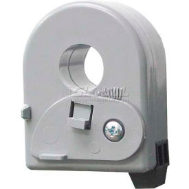 RIB® Enclosed Solid-Core Transducer RIBXKTV5-50 0-50A 0-5VDC Terminals RIBXKTV5-50
