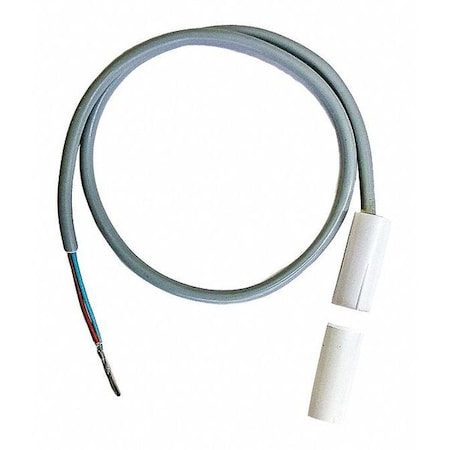 Magnetic Switch, Recessed Mount MPN:ACLCMAGDJ