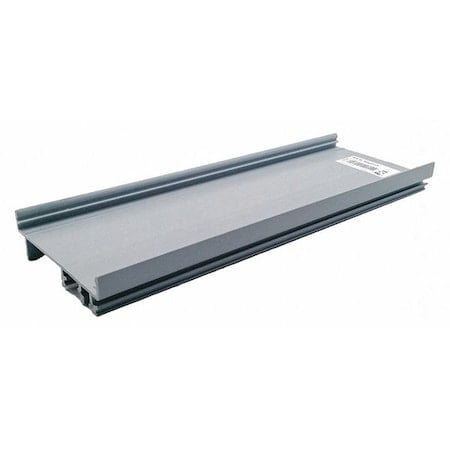 Mounting Rail, 4