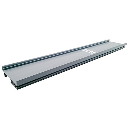 Mounting Rail, 4
