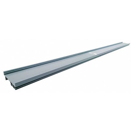 Mounting Rail, 4