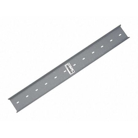 Mounting Snap Track, 2.75