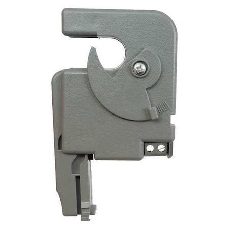 Split Core, Adj Current Switch, .75-150 A MPN:RIBXG21TA