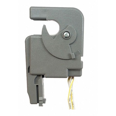 Split Core Current Switch, Self Adj. MPN:RIBXGA-SCAL