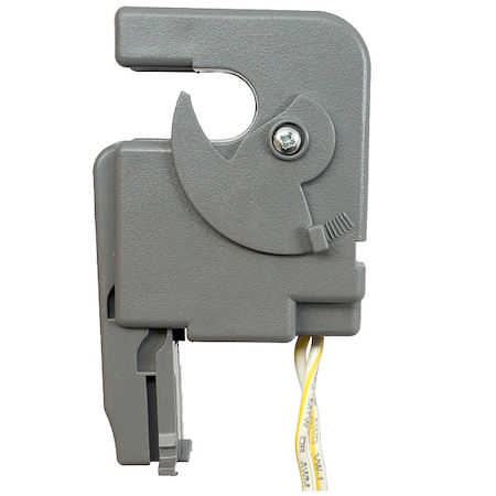 CurrentSensorRelay, 0.4A, 30VAC/DC, 2Pin MPN:RIBXGF