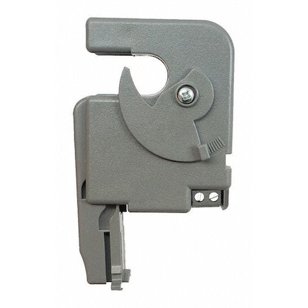 Split Core Current Switch, Adjustable MPN:RIBXGTA-SCAL
