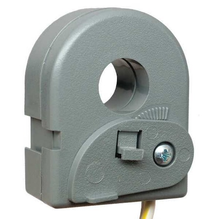Solid Core, Adj Current Sensor, .50-150A MPN:RIBXKA