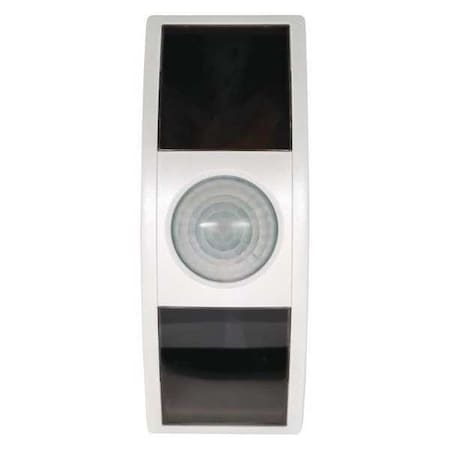 Wireless Occupancy Sensor, Ceiling Mount MPN:WVSCM-EN3