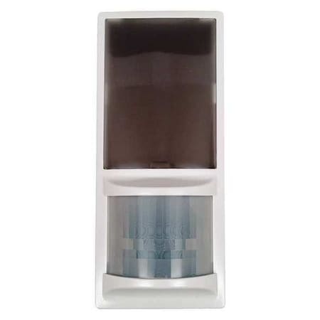Wireless Occupancy Sensor, Wall Mount MPN:WVSWM-EN3