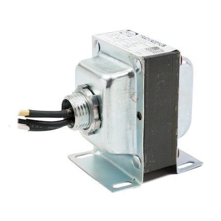 Transformer, 40VA, 24V, 120V MPN:TR40VA001US