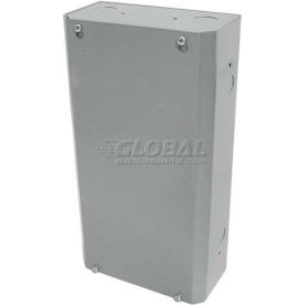 RIB® NEMA 1 Enclosure MH1000 14.5