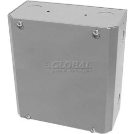 RIB® NEMA 1 Enclosure MH1210 8.5