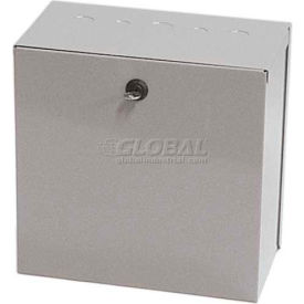 RIB® NEMA 1 Enclosure MH3300K 12.5