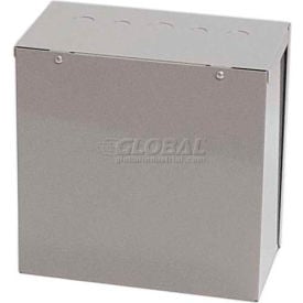 RIB® NEMA 1 Enclosure MH3303 12.5