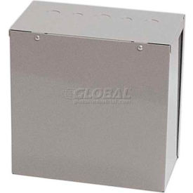 RIB® NEMA 1 Enclosure MH3304 12.5