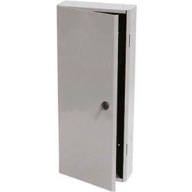 RIB® NEMA 1 Enclosure MH3510 24.5