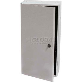 RIB® NEMA 1 Enclosure MH3820 24.5