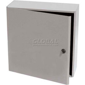 RIB® NEMA 1 Enclosure MH4404L 18