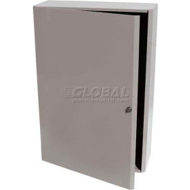 RIB® NEMA 1 Enclosure MH5800 36