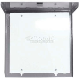 RIB® Sub-Panel SP3303 MH3300 Polymetal 11.33