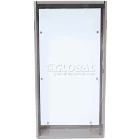 RIB® Sub-Panel SP3803L MH3800 Polymetal 23