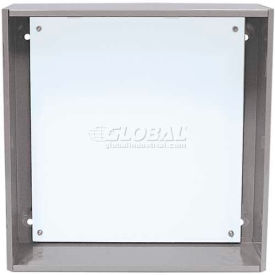 RIB® Sub-Panel SP4403L MH4400 Polymetal 16.875