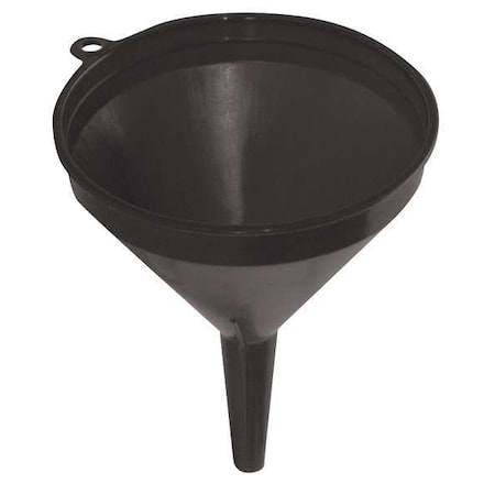 Polypropylene, 2 oz., 2-5/8