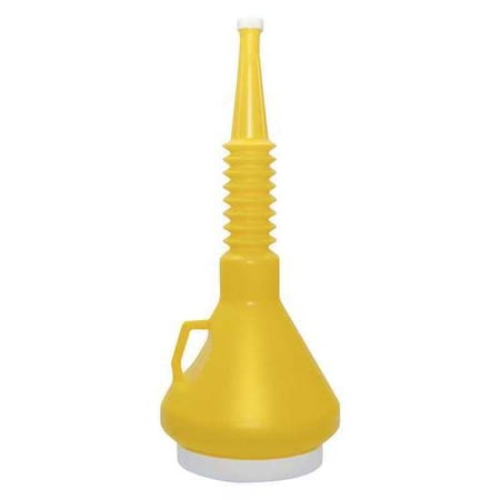 Funnel, 32 oz., 3/4