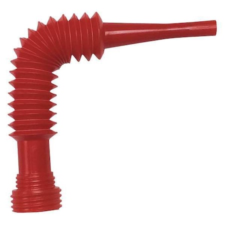 Polypropylene, 3-1/2 oz., 1-1/2