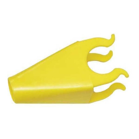 Pouring Spout, 7/8