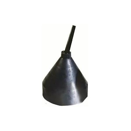 All Purpose Hand Tool, Reatil Pkg MPN:32300