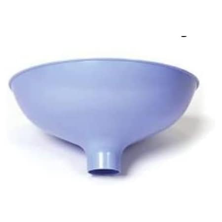 Vinyl 0.250 Male Quick Discon, 100 pieces MPN:32800