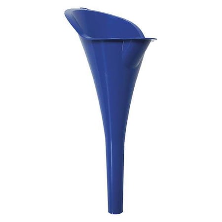 Polypropylene, 12 oz., 6