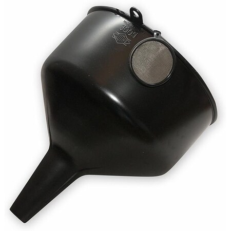 R.V. Locking Bumper Plug, Retail Pkg MPN:90092